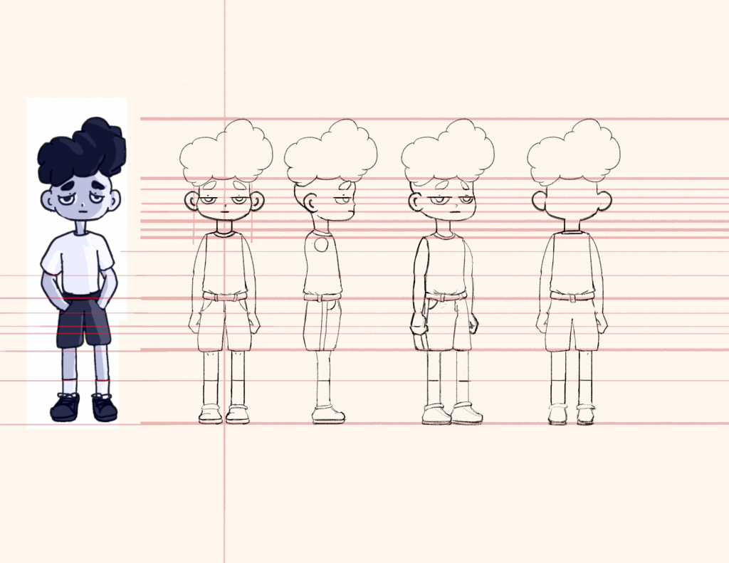 Character_clean_up_turnaround
